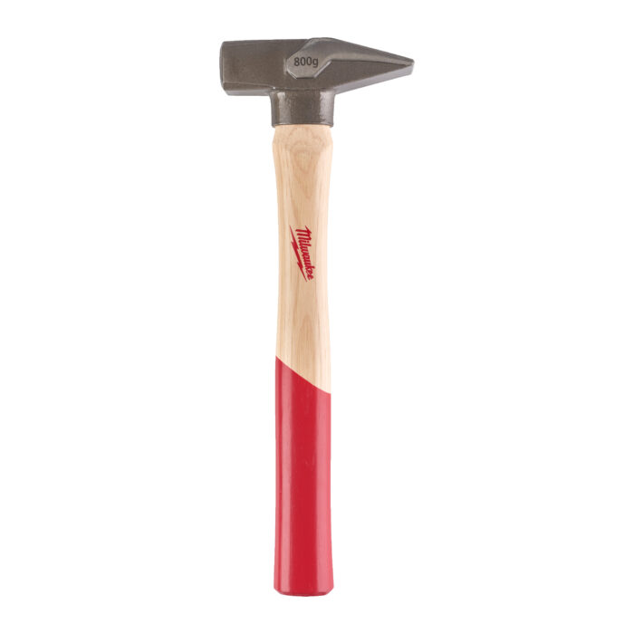 MARTELLO HICKORY TIPO TEDESCO 800g