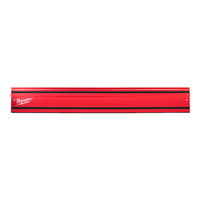 GR1400 - Guida parallela 1400 mm per M18 FPS55, M18 FCS66GR3 e CS85 CBE