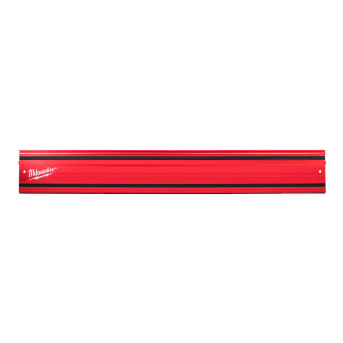 GR2700 - Guida parallela 2700 mm per M18 FPS55, M18 FCS66GR3 e CS85 CBE