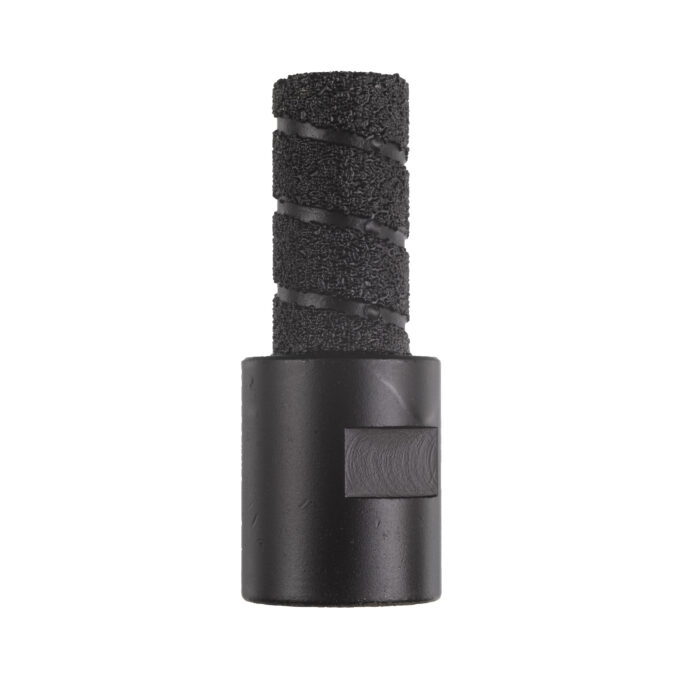 FRESA CILINDRICA 20MM ATTACCO M14 - FRESA CILINDRICA 20MM ATTACCO M14