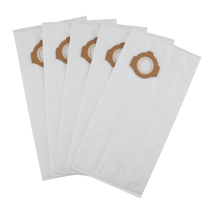 Sacchetti filtri 3.5L per M18 F2VC23L - 5 pz - Sacchetti filtri 3.5L per M18 F2VC23L - 5 pz