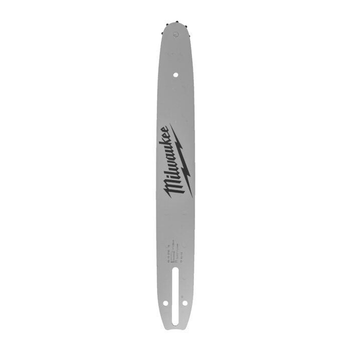 Barra di ricambio per M18 FTHCHS35 (14", 35 cm) - Barra di ricambio per M18 FTHCHS35 (14", 35 cm)