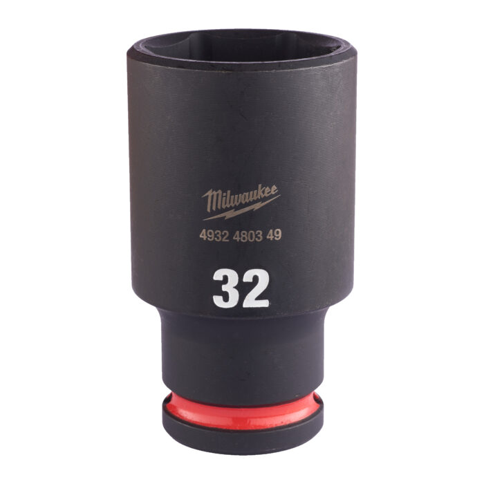 BUSSOLA A MACCHINA DA 1/2 32 mm - LUNGA - BUSSOLA A MACCHINA DA 1/2 32 mm - LUNGA