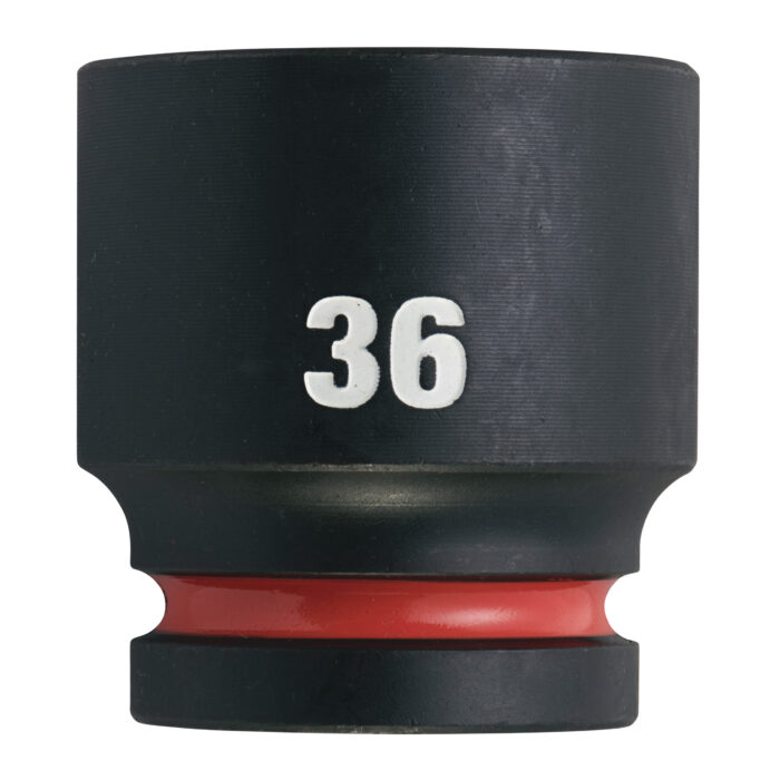 BUSSOLA A MACCHINA DA 3/4 36 mm - CORTA - BUSSOLA A MACCHINA DA 3/4 36 mm - CORTA