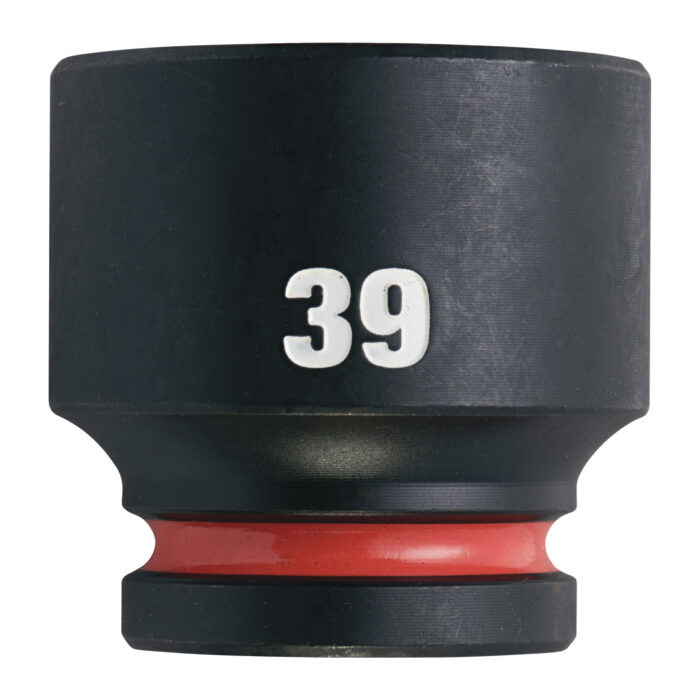 BUSSOLA A MACCHINA DA 3/4 39 mm - CORTA - BUSSOLA A MACCHINA DA 3/4 39 mm - CORTA