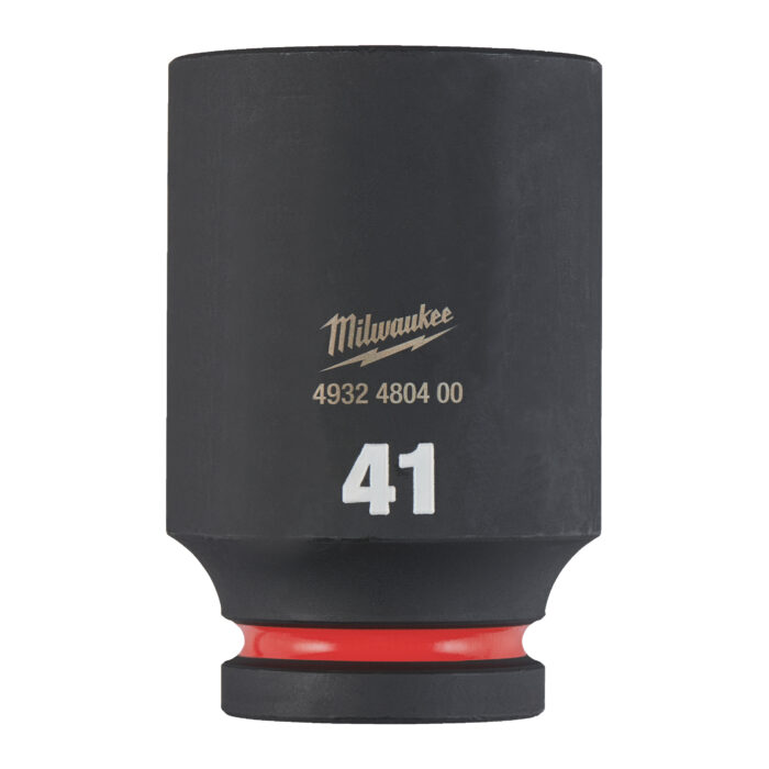 BUSSOLA A MACCHINA DA 3/4 41 mm - LUNGA - BUSSOLA A MACCHINA DA 3/4 41 mm - LUNGA