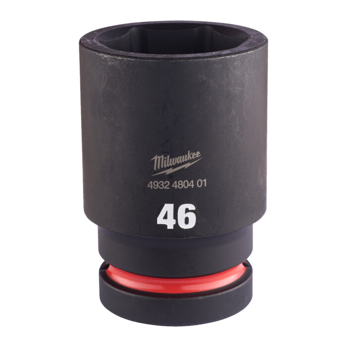 BUSSOLA A MACCHINA DA 3/4 46 mm - LUNGA - BUSSOLA A MACCHINA DA 3/4 46 mm - LUNGA