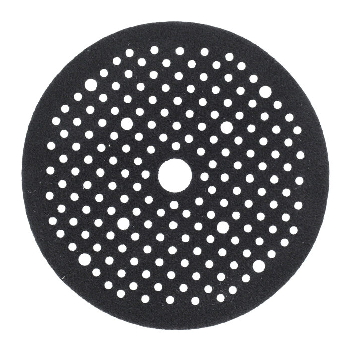 SALVA PLATORELLO 150 MM