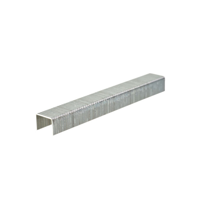 GRAFFETTE 10.6x1.25x10mm/G/SC1 5000 pz - GRAFFETTE 10.6x1.25x10mm/G/SC1 5000 pz