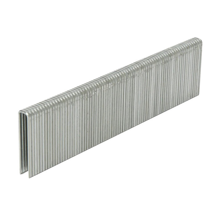 GRAFFETTE 18G/5,7x1,25x15mm/RC/G/SC1/7200pz - GRAFFETTE 18G/5,7x1,25x15mm/RC/G/SC1/7200pz