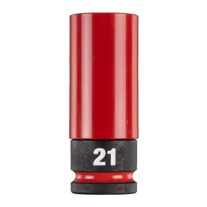 BUSSOLA A MACCHINA DA 1/2 21 mm - GOMMATA - BUSSOLA A MACCHINA DA 1/2 21 mm - GOMMATA