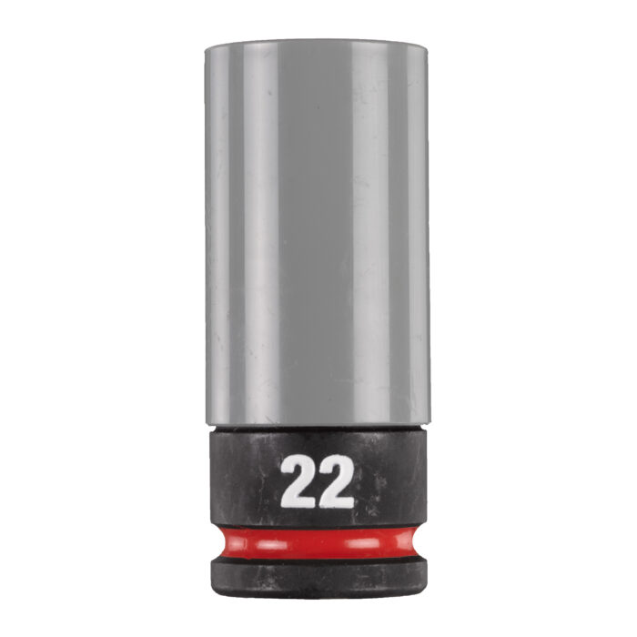 BUSSOLA A MACCHINA DA 1/2 22 mm - GOMMATA - BUSSOLA A MACCHINA DA 1/2 22 mm - GOMMATA