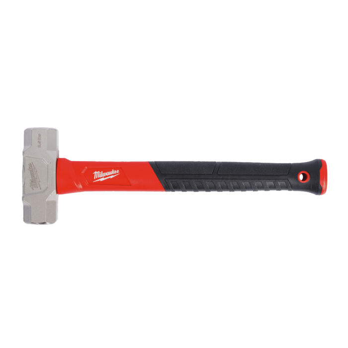 MAZZETTA 1130 GR MANICO FIBRA