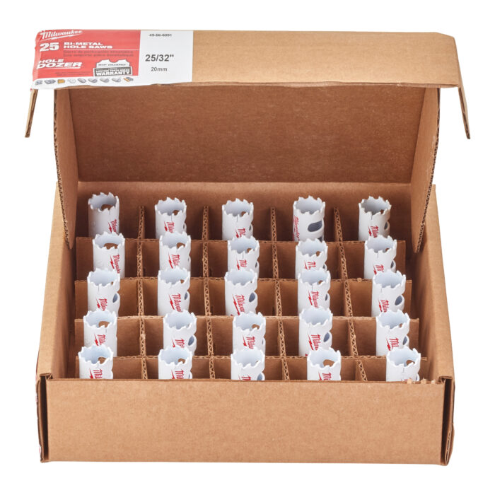 SEGA A TAZZA 20 MM - Conf. 25pz - SEGA A TAZZA 20 MM - Conf. 25pz