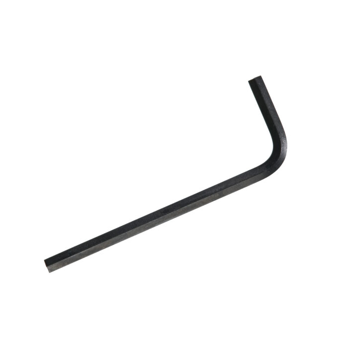 CHIAVE A BRUGOLA - 1/8" - CHIAVE A BRUGOLA - 1/8"